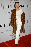 PictureLux Celebrity Stock Photos