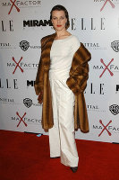 PictureLux Celebrity Stock Photos