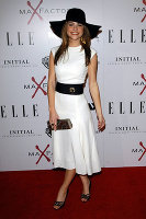 PictureLux Celebrity Stock Photos
