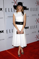 PictureLux Celebrity Stock Photos