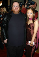 PictureLux Celebrity Stock Photos