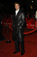PictureLux Celebrity Stock Photos