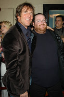 PictureLux Celebrity Stock Photos