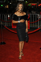 PictureLux Celebrity Stock Photos