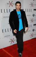 PictureLux Celebrity Stock Photos