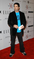 PictureLux Celebrity Stock Photos