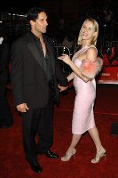PictureLux Celebrity Stock Photos