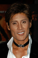 PictureLux Celebrity Stock Photos