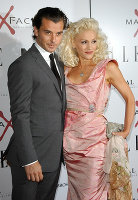 PictureLux Celebrity Stock Photos