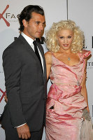 PictureLux Celebrity Stock Photos