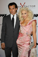 PictureLux Celebrity Stock Photos
