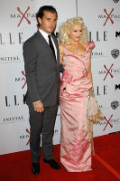 PictureLux Celebrity Stock Photos