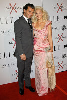 PictureLux Celebrity Stock Photos