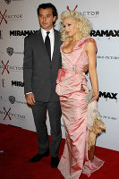 PictureLux Celebrity Stock Photos
