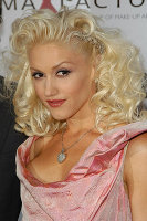 PictureLux Celebrity Stock Photos
