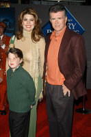 PictureLux Celebrity Stock Photos