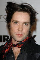 PictureLux Celebrity Stock Photos