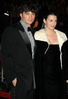 PictureLux Celebrity Stock Photos