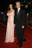 PictureLux Celebrity Stock Photos