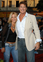 PictureLux Celebrity Stock Photos