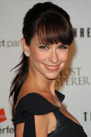 PictureLux Celebrity Stock Photos