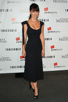 PictureLux Celebrity Stock Photos
