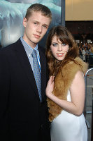 PictureLux Celebrity Stock Photos