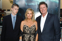 PictureLux Celebrity Stock Photos