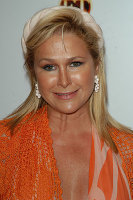 PictureLux Celebrity Stock Photos
