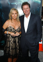 PictureLux Celebrity Stock Photos