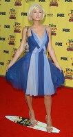 PictureLux Celebrity Stock Photos