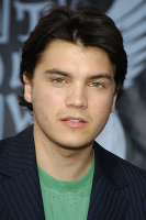 PictureLux Celebrity Stock Photos