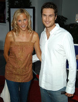 PictureLux Celebrity Stock Photos