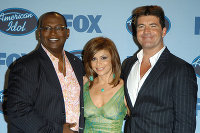 PictureLux Celebrity Stock Photos