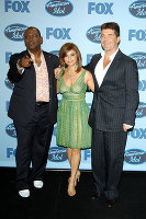 PictureLux Celebrity Stock Photos