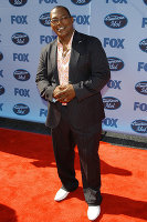PictureLux Celebrity Stock Photos