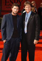 PictureLux Celebrity Stock Photos
