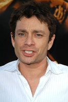 PictureLux Celebrity Stock Photos