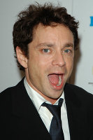 PictureLux Celebrity Stock Photos