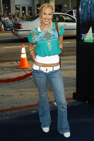 PictureLux Celebrity Stock Photos