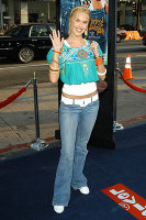 PictureLux Celebrity Stock Photos