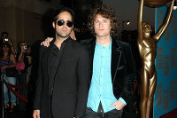 PictureLux Celebrity Stock Photos