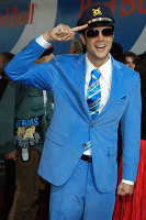 PictureLux Celebrity Stock Photos