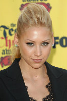 PictureLux Celebrity Stock Photos