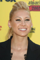 PictureLux Celebrity Stock Photos
