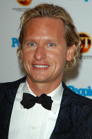 PictureLux Celebrity Stock Photos