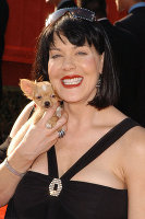 PictureLux Celebrity Stock Photos