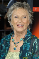 PictureLux Celebrity Stock Photos