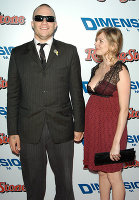 PictureLux Celebrity Stock Photos