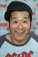 PictureLux Celebrity Stock Photos